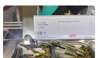 Bu işin sonu nereye varacak?