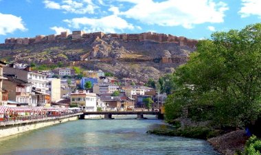 Suriyeliler fellik fellik o şehirden kaçıyor!