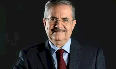 Terörle 40 yıl