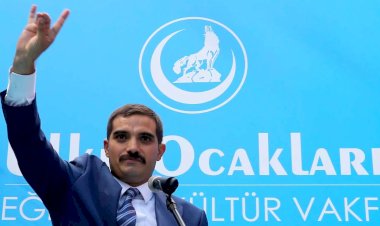 Öldürülen Sinan Ateş için eşi Ayşe Ateş’in editörlüğünde kitap hazırlandı: