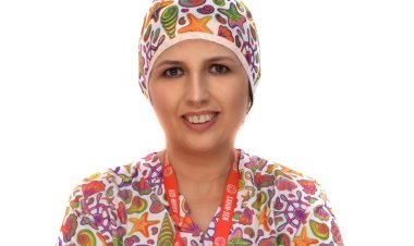 11 BİN’İ AŞAN SAĞLIK EVLERİNİN SAYISI 4 BİNLERE KADAR DÜŞTÜ!