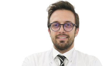 KOLESTROLÜNÜZÜN HUYU İYİ Mİ KÖTÜ MÜ?