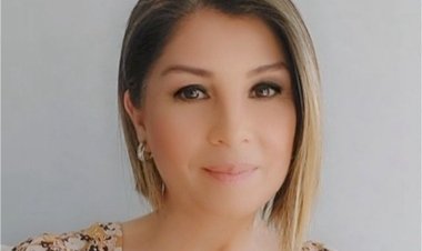 Linkedln platformunda dikkat edilmesi gereken aklıma ilk gelenler…