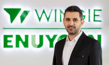 Sömestir, otobüs bileti satışlarını R5 artırdı