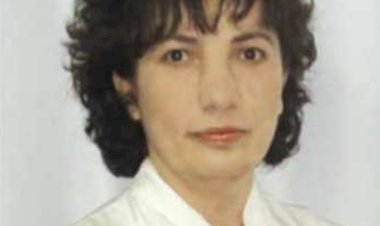 2023 Konut Piyasası...