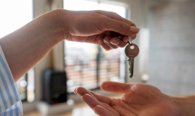 Günlük kiralık evlerde yeni oyun: Yasa değişince yöntem de değişti