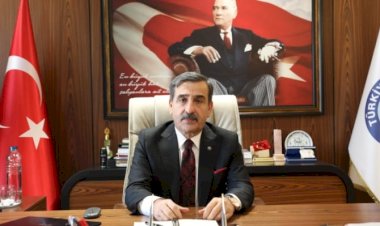 SÖZDE SENDİKALAR SÖZÜM SİZE!