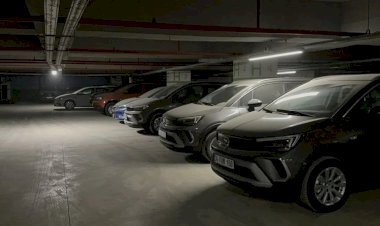 '2023'te 1 araç ortalama 6 kez el değiştirip satıldı' diyerek seslendi: 'Ciddi yaptırımlar artık şart'