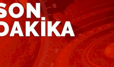 Son dakika! TBMM'den İsveç'e NATO vizesi