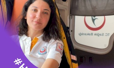 Ülkem Okuyor Derneği Neler yapıyor...