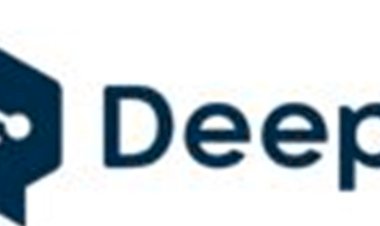 DeepL'den Yeni Anket Sonuçları: Yapay zeka çevirisi ve yerelleştirmenin işletmelere etkisi ortaya çıktı