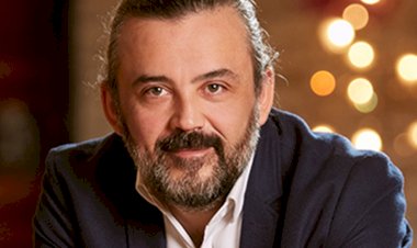 YAPAY ZEKA TOPLUMSAL DİNAMİKLERİ KÖKÜNDEN ETKİLİYOR, NE KADAR HAZIRIZ?