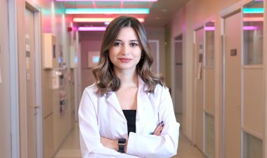 Yengeç Sepeti Sendromu nedir?