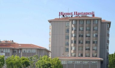 Türk Böbrek Vakfı Başkanı duyurdu: Böbrek hastalarını yıkan haber...