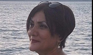 ÖZGÜVEN
