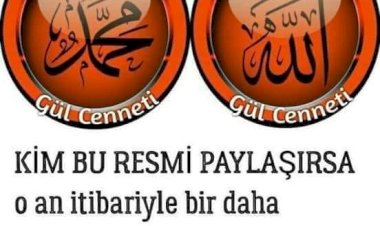 Hz. Muhammed (SAV) Ağlatan Olay