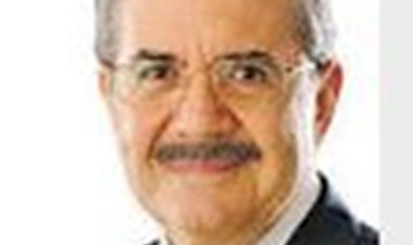 Yaşasın Güney Afrika