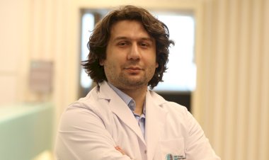 Antidepresanlar bağımlılık yapar mı?