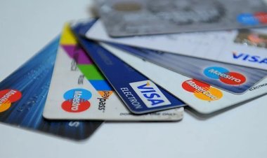 Kredi kartını kullananlara kötü haber! O işlemi yapanın kartı kapatılacak