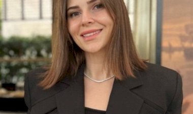 Sakın bu tuzağa düşmeyin: Linkedin’de takipçi satın almayın.