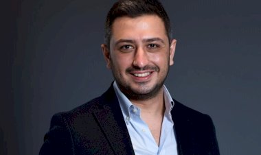 Akca Lojistik: Lojistik sektörü çok güçlü potansiyele sahip