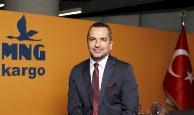 MNG Kargo yerel üreticiyi desteklemeye devam ediyor