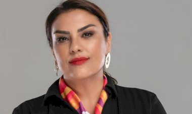 6 yıl önce mülkünü satan bugün pişman