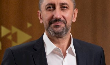 Geleceğimizin umudu gençlerimiz için, “Türkiye’ye Değer”