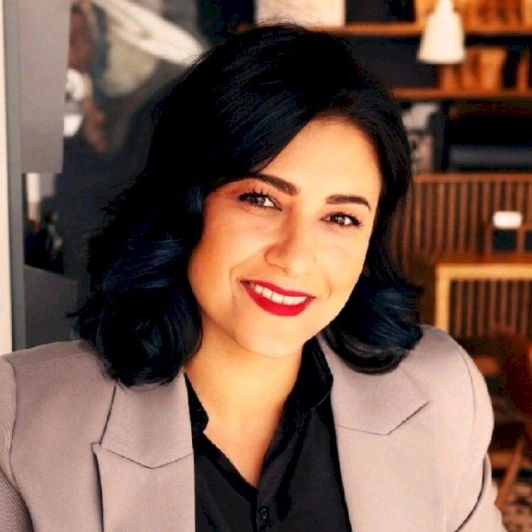 Aynı işi yapıyoruz ama o benden daha yüksek maaş alıyor?