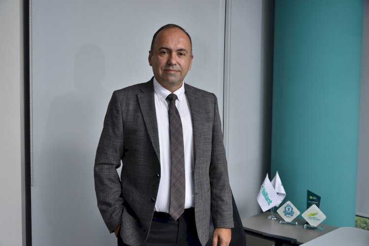 Vaillant Küçük Akbabaları Koruma Projesi etki ve farkındalık alanını genişletiyor