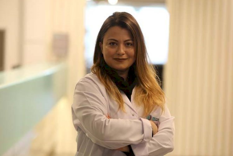 Nörolojik hastalıklarda erken rehabilitasyon iyileşmenin önünü açıyor