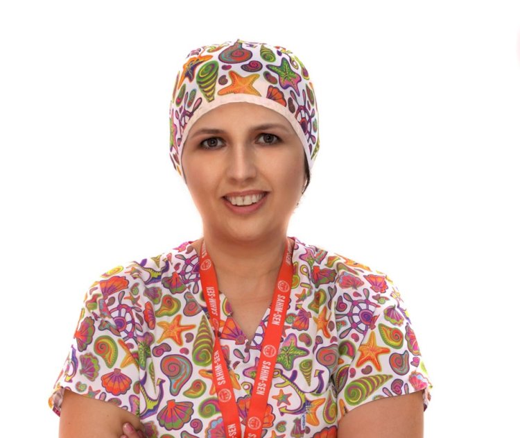 SAHİM-SEN BAŞKANI AKARKEN: BU ZAMLARLA GEÇİNİLEMEZ!