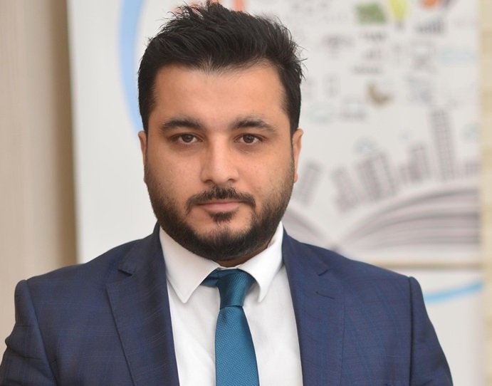 -2024 BEYAZ YAKALILAR KARA KARA DÜŞÜNDÜRÜYOR