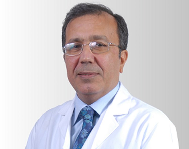 OBEZİTE PANKREAS KANSERİNİ TETİKLİYOR