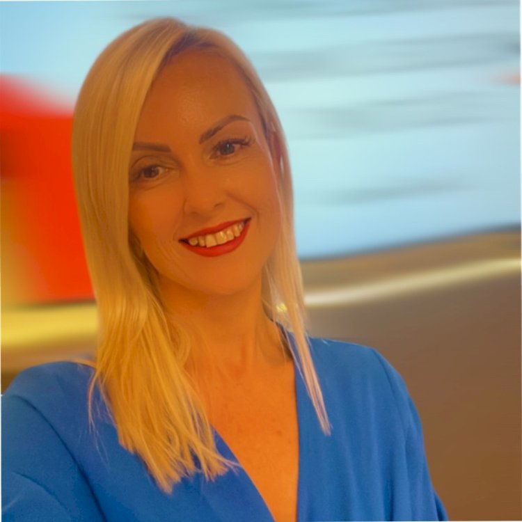 İki rengi iş görüşmesinde asla giymeyin!