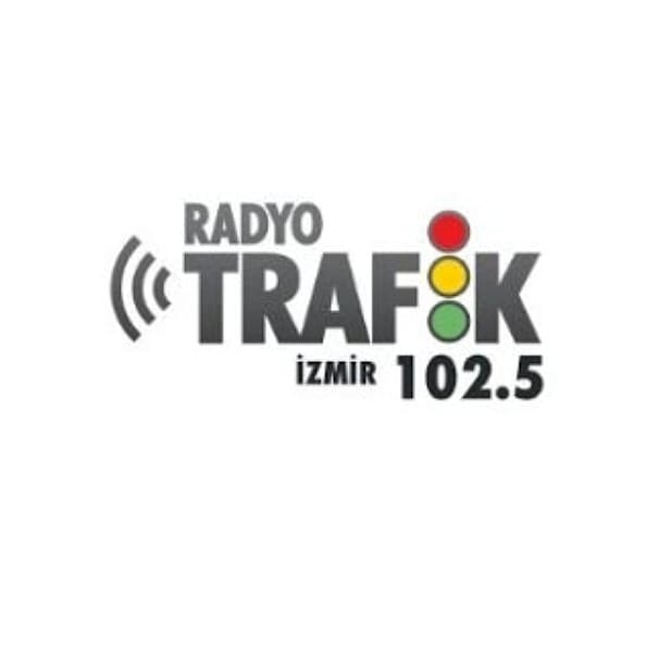 İZMİR’İN BİR YILLIK KAZA RAPORU…