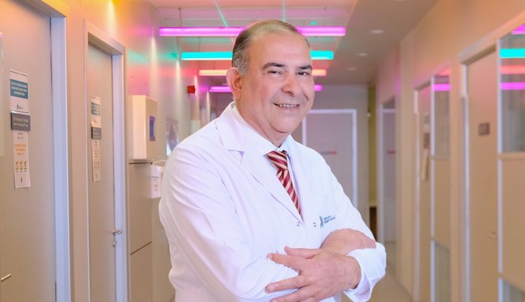 Burun kanamalarında buruna peçete veya pamuk sokmayın!