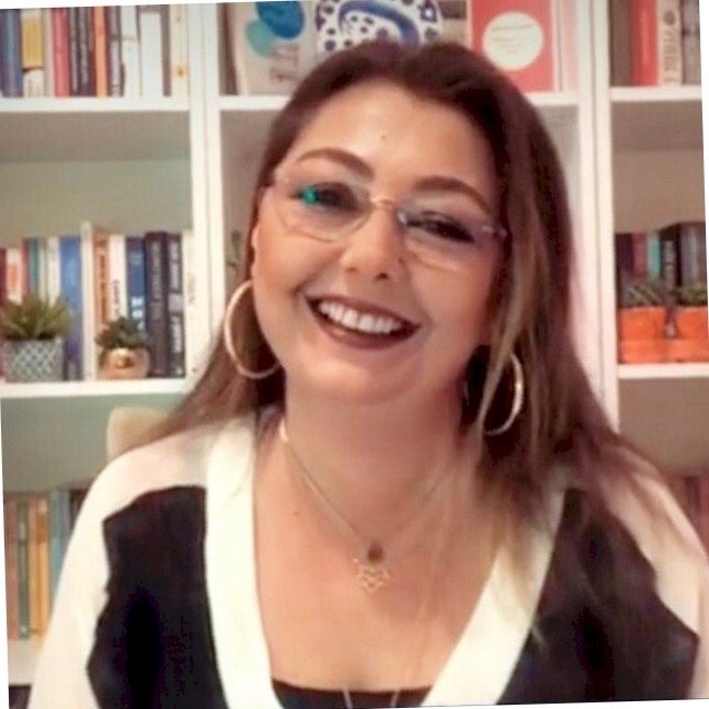 Hawaiililer hayatlarını yüzyıllardır “Huna” adını verdikleri bir yaşam felsefesine göre yaşıyorlarmış.