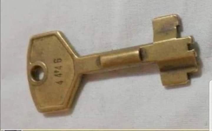 GÜNÜN HİKAYESİ..