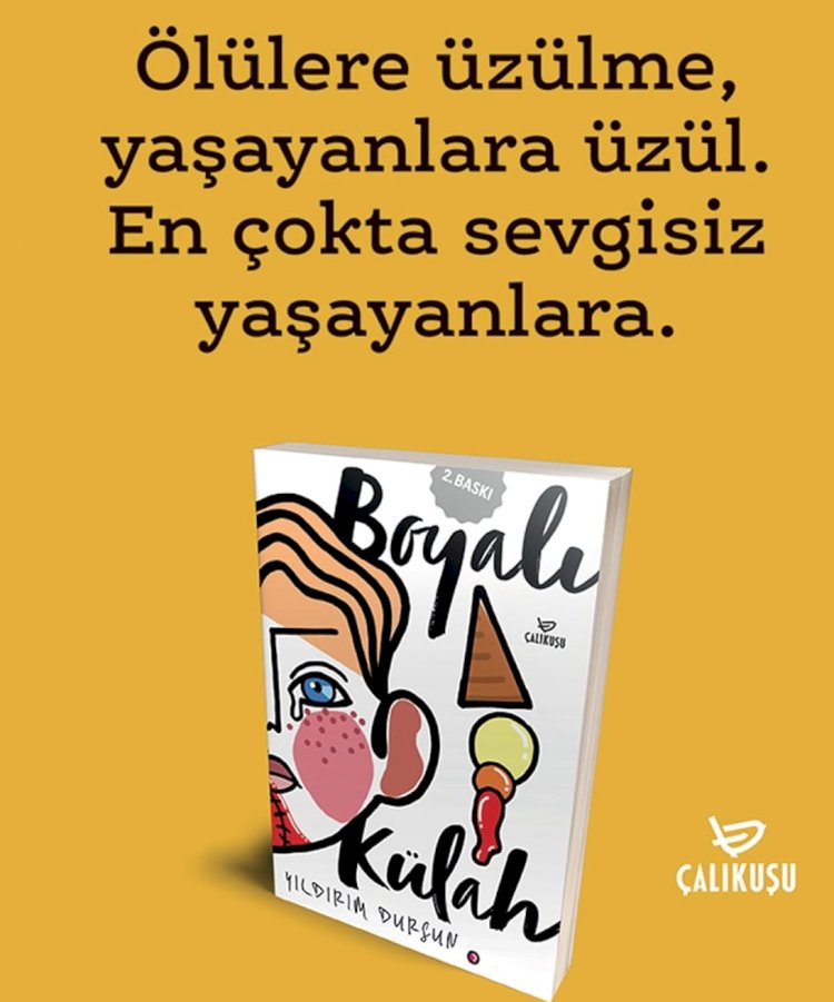 Hayat kadınlarının geliri 35 yaşından sonra yüzde 52 azalıyor