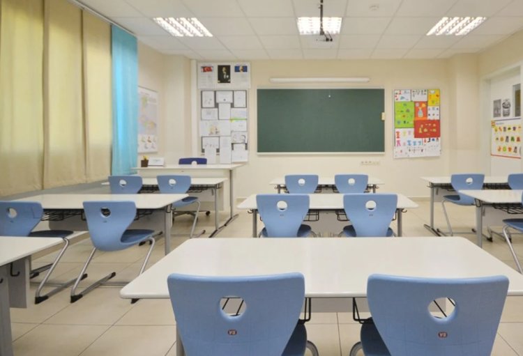 Özel okullarda zam krizi: Temsilciler yüzde 100 zam istiyor
