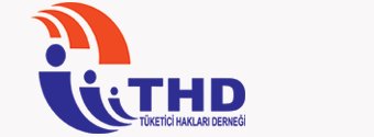 TÜKETİCİLERİN TEMEL İHTİYAÇLARINDAKİ TÜKETİM VERGİLERİ KALDIRILMALIDIR