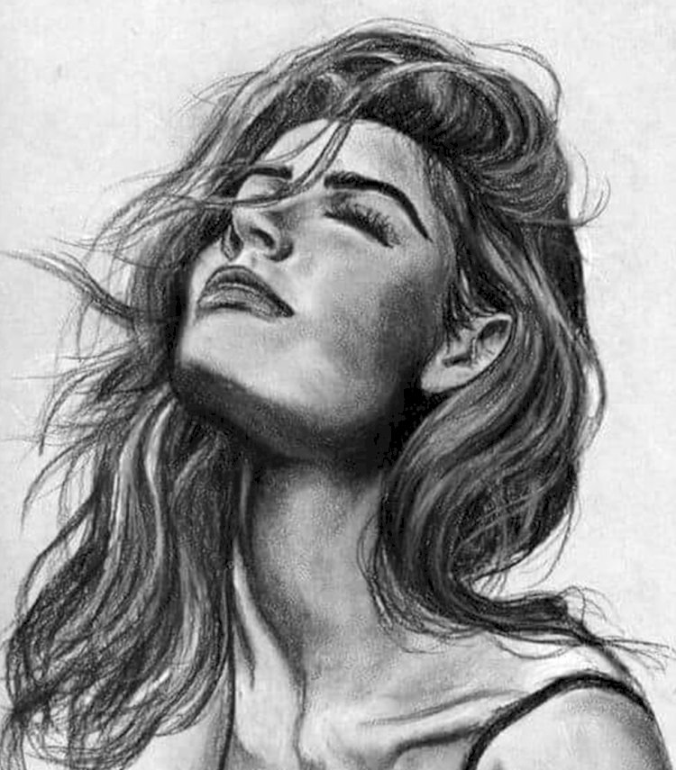 SENİN ADIN MUTLULUK