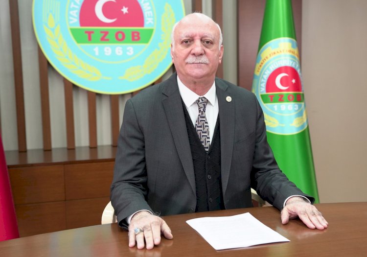 2023 Yılına Genel Bakış