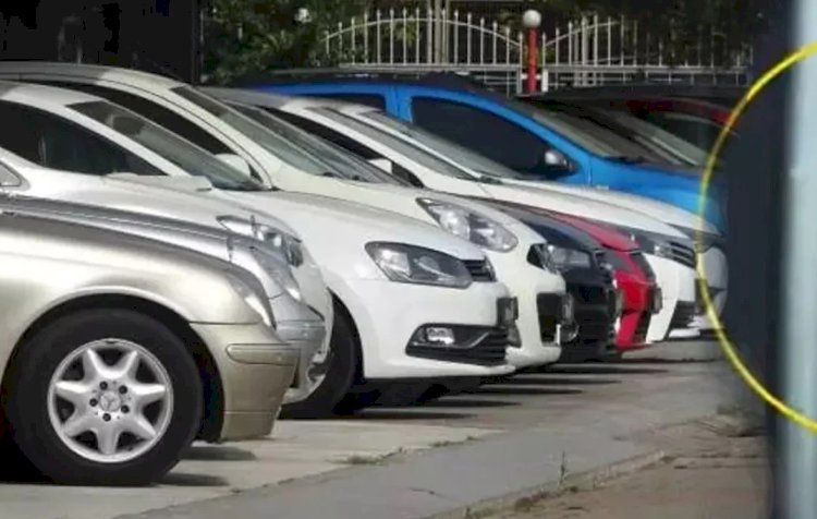 İkinci el araç alacaklar dikkat! '1 TL testi' binlerce lira zarar veriyor