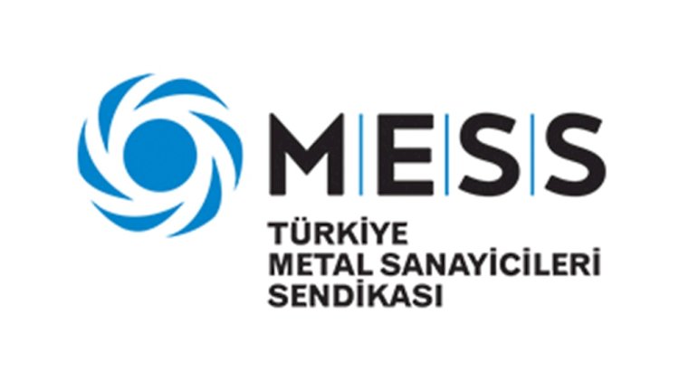 MESS, ilk 6 ay için ücret artışı teklifini tüm şartları zorlayarak s’e yükseltti