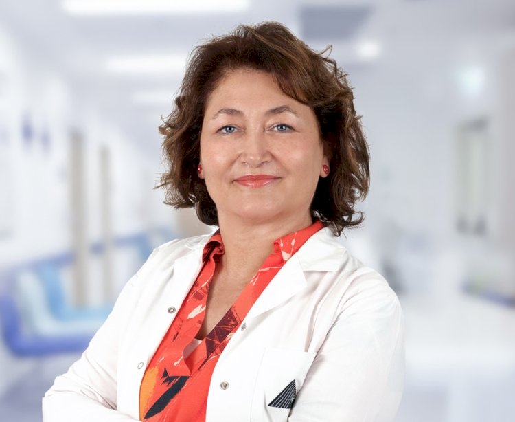 Soğuk Algınlığı Salgınına Karşı Hangi Önlemler Alınmalı
