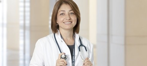 Bağışıklık sistemini güçlendirecek 9 beslenme tavsiyesi