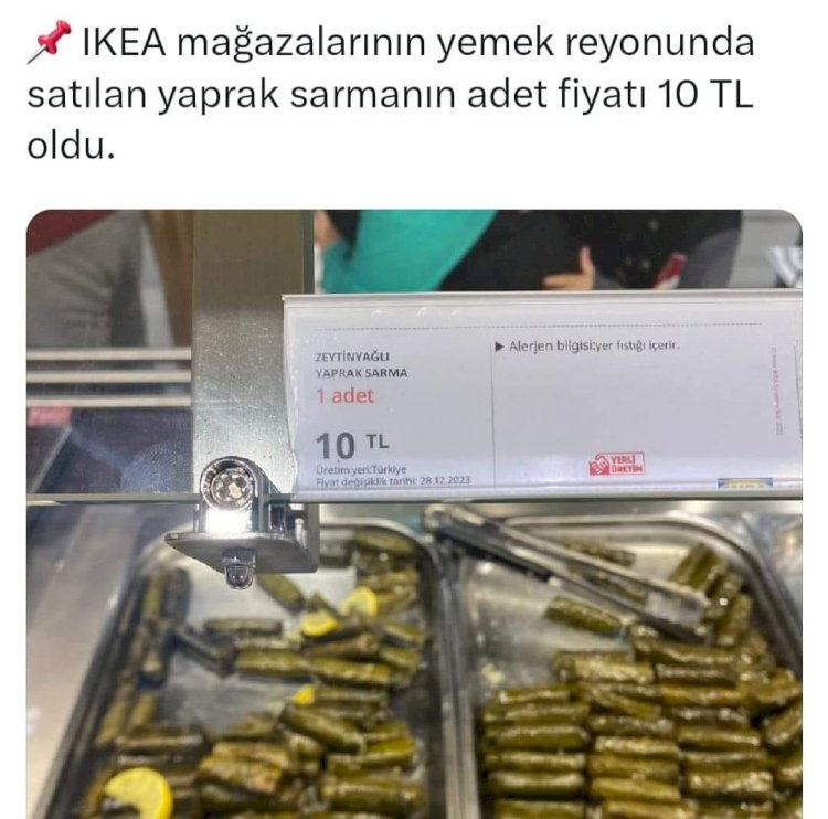 Bu işin sonu nereye varacak?