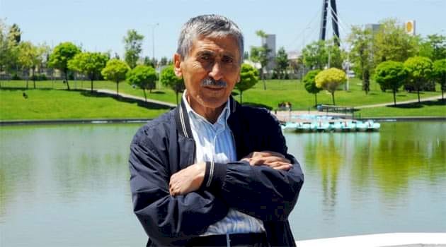 Hakim Beğ